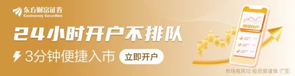正规的股票交易平台 A股三大主线集中爆发！一个利好被忽视？
